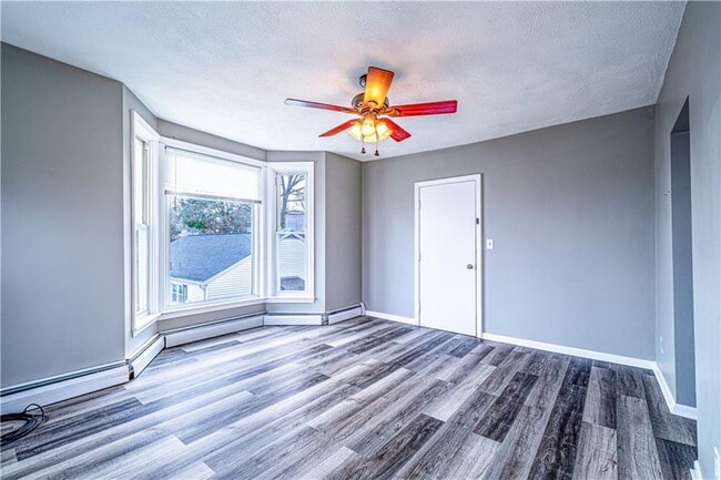 property at 216 Maplewood Ave