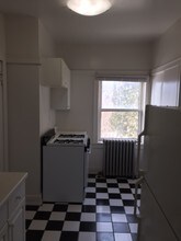 Stowell Place Apartments in Milwaukee, WI - Building Photo - Building Photo
