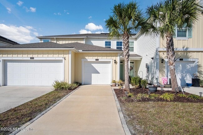 property at 73 Java Ln