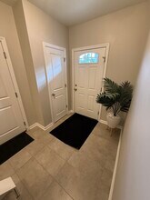 100 Watson Dr in Warrendale, PA - Building Photo - Building Photo