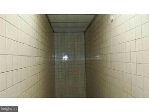 6840 West Chester Pike in Upper Darby Township, PA - Building Photo - Building Photo