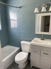 1080 16th Ave N in St. Petersburg, FL - Building Photo - Building Photo