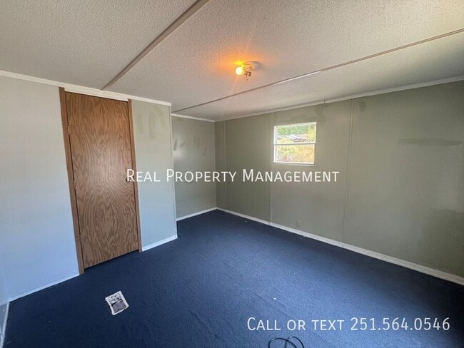 1701 Bear Fork Rd in Mobile, AL - Building Photo - Building Photo