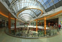 Millenia