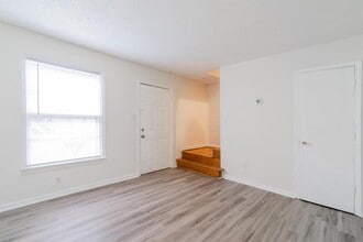 1314 Boone St in Charlotte, NC - Building Photo - Building Photo