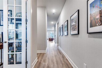 4627 Copper Mountain Trl in Arlington, TX - Building Photo - Building Photo