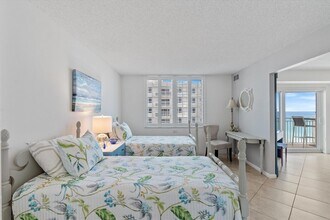 3301 S Ocean Blvd, Unit 808 in Highland Beach, FL - Building Photo - Building Photo