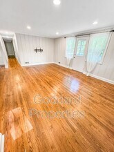 209 Marie Ave in Severna Park, MD - Building Photo - Building Photo