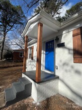 618 Colorado Ave in Charlotte, NC - Building Photo - Building Photo