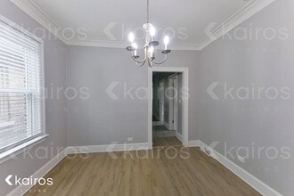 8622 S Justine St in Chicago, IL - Building Photo - Building Photo