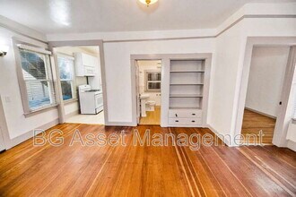 639 Carolina St in Vallejo, CA - Building Photo - Building Photo