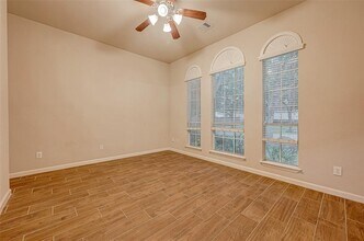 722 Silver Creek Cir in Richmond, TX - Building Photo - Building Photo