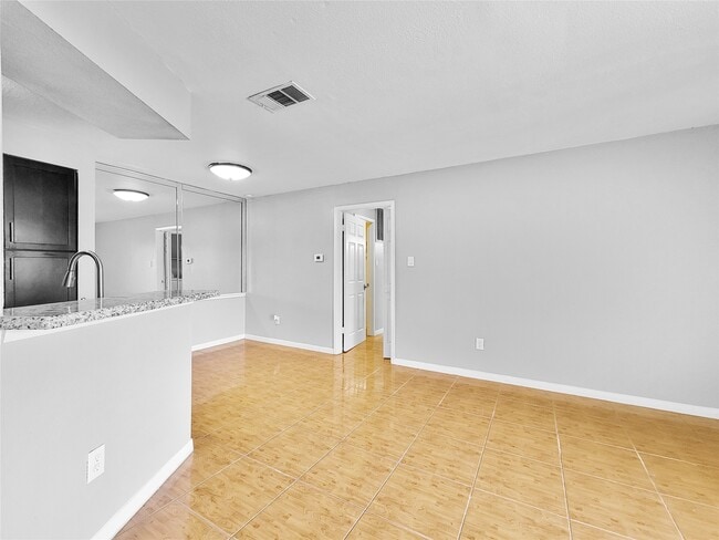 property at 2626 Holly Hall St