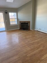 25 Lexington Hills Rd in Harriman, NY - Building Photo - Building Photo