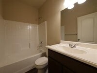 1908 Fuller St photo'