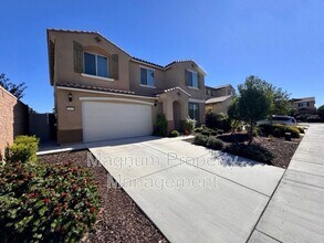 34110 Big Sur Dr in Murrieta, CA - Building Photo - Building Photo