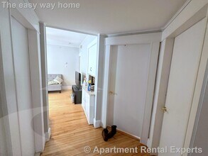 149 North St in Somerville, MA - Building Photo - Building Photo