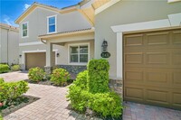 21432 Bella Terra Blvd in Estero, FL - Foto de edificio - Building Photo