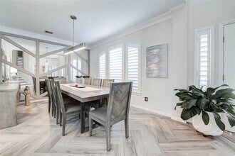 26210 Goldenport Ln in Katy, TX - Building Photo - Building Photo