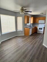 1908 Sherwood Ln in Johnstown, CO - Building Photo - Building Photo