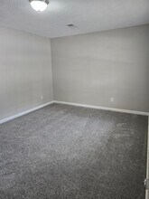 4336 Riche Rd in Memphis, TN - Building Photo - Building Photo