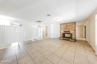 5514 W Monterosa St in Phoenix, AZ - Building Photo - Building Photo