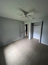 644 Pineville Ln in Lakeland, FL - Building Photo - Building Photo