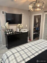 532 Ridgeway Ave in South Amboy, NJ - Building Photo - Building Photo