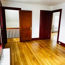 20 Amaryllis Ave in Waterbury, CT - Building Photo - Building Photo