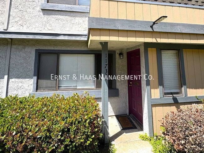 property at 11733 207th St