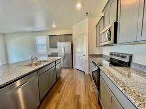 Newly Built 3-Bedroom Home In Windsor in Windsor, CO - Building Photo - Building Photo