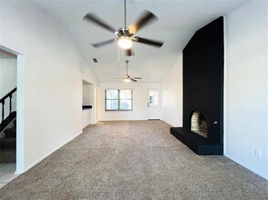 2013 Danley Ct in Flower Mound, TX - Building Photo - Building Photo