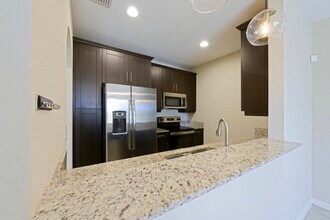 5817 Monterra Club Dr in Greenacres, FL - Building Photo - Building Photo