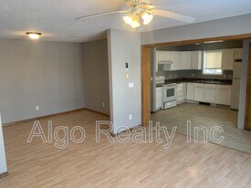 2609 N Colfax Ave in Minneapolis, MN - Building Photo