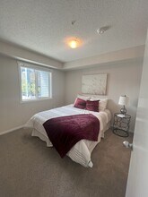 Pointe at Cameron Heights in Edmonton, AB - Building Photo - Building Photo