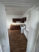 308 Bessemer Ave, Unit 4 in East Pittsburgh, PA - Building Photo - Building Photo