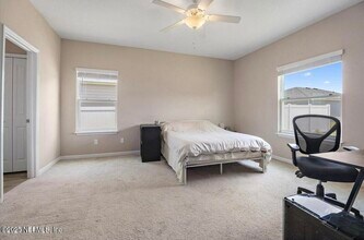 6774 Dusty Rd in Jacksonville, FL - Building Photo - Building Photo