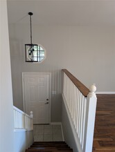 7746 Champion Pines Dr in Spring, TX - Foto de edificio - Building Photo