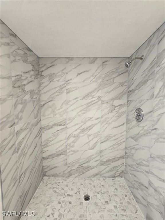 property at 4815 Triton Ct E
