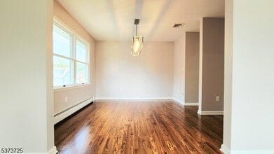 223 Miller Ave in Elmwood Park, NJ - Building Photo - Building Photo