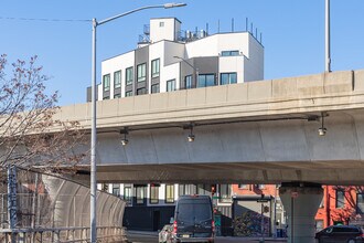 55 Borinquen Place in Brooklyn, NY - Building Photo - Building Photo