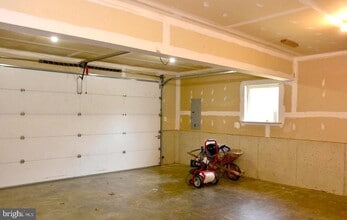 11231 Rawhide Rd in Lusby, MD - Building Photo - Building Photo