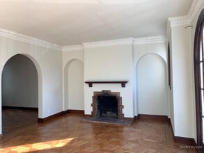 780 30th Ave in San Francisco, CA - Building Photo - Building Photo