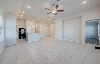 1330 Munson Valley Rd in Richmond, TX - Building Photo - Building Photo