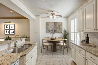 4018 Childress St in Houston, TX - Building Photo - Building Photo