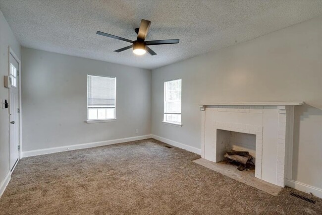 510 N Germantown Rd in Chattanooga, TN - Building Photo - Building Photo
