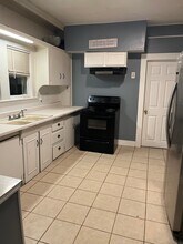 1917 N 8th St in Fort Smith, AR - Building Photo - Building Photo