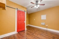 4011 Artdale St photo'