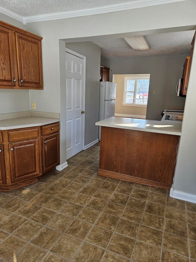 property at 2789 Charlestown Rd