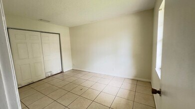 1119 Goldenrod Rd in Wellington, FL - Building Photo - Building Photo